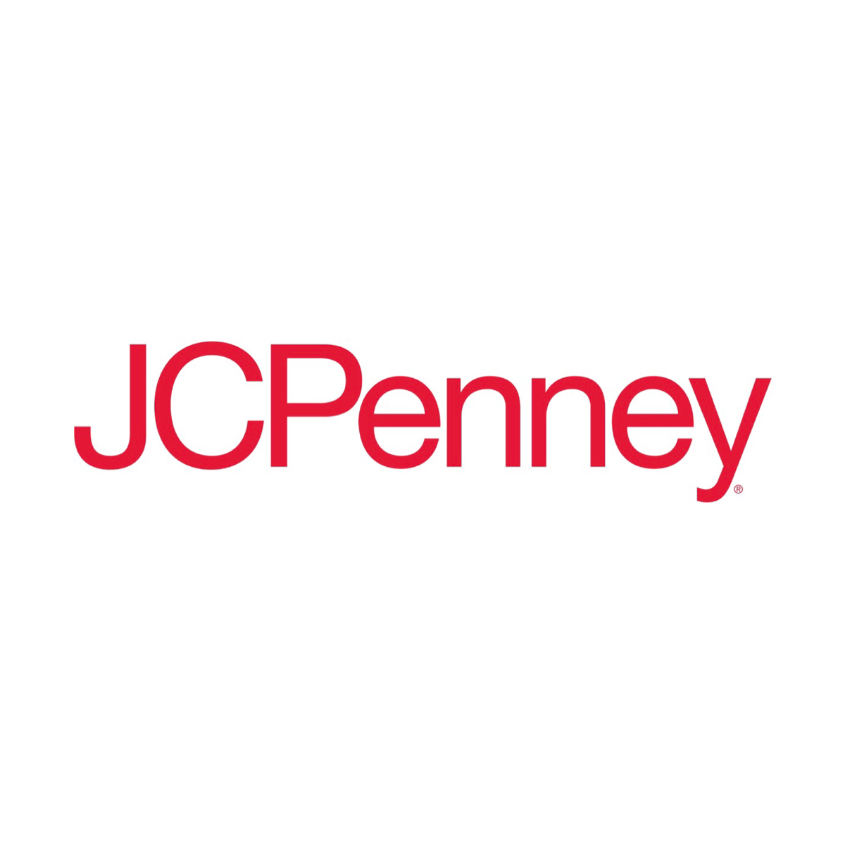 JCPenney Rewards