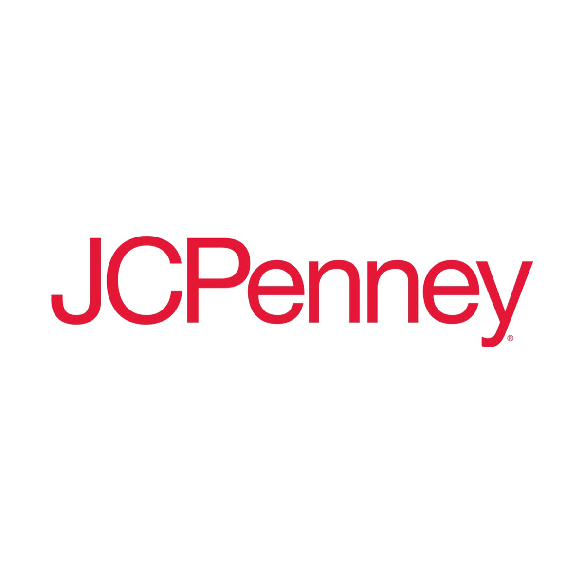 jcpenney-rewards-benefits-status-point-calculators