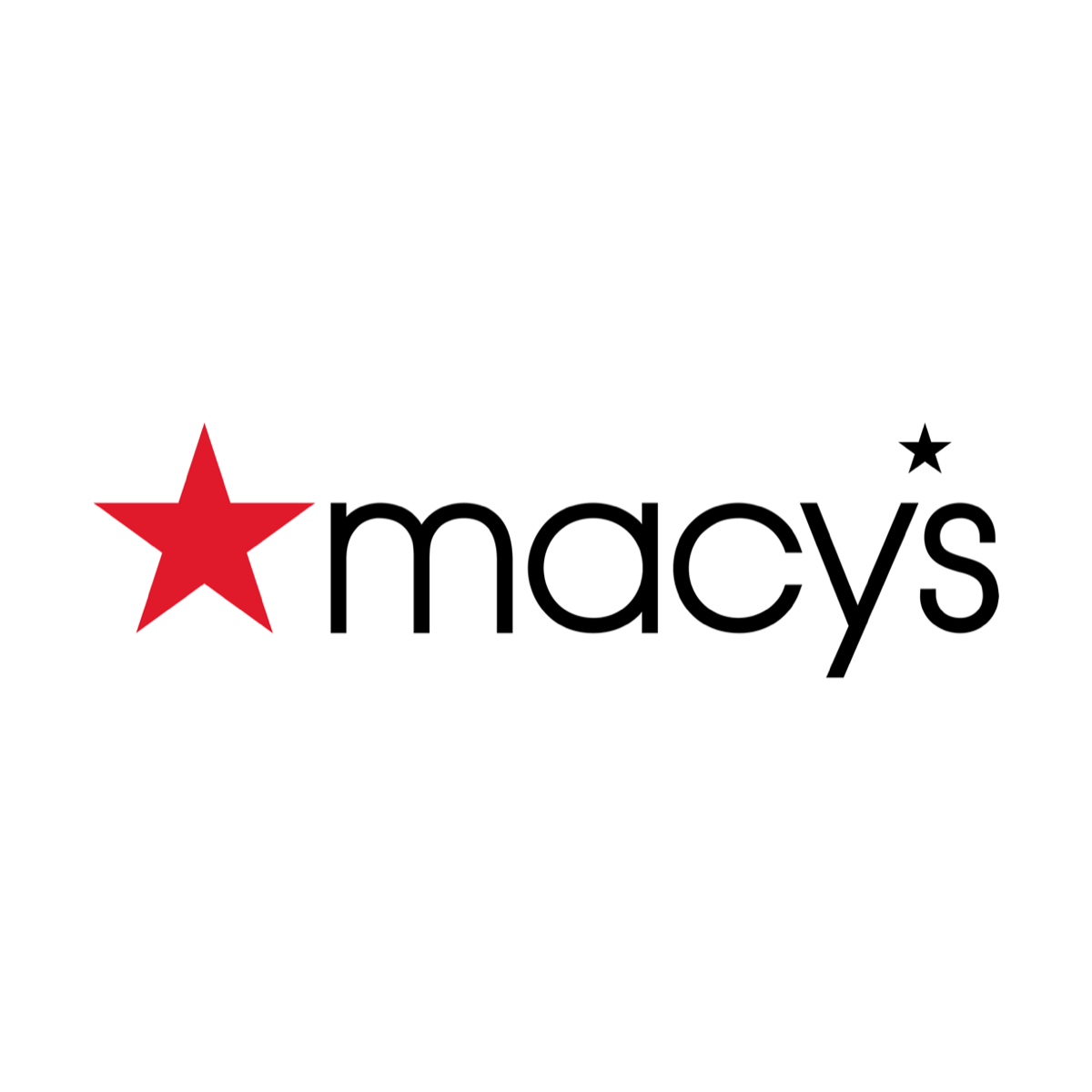 find jcp rewards account number find jcp rewards account number