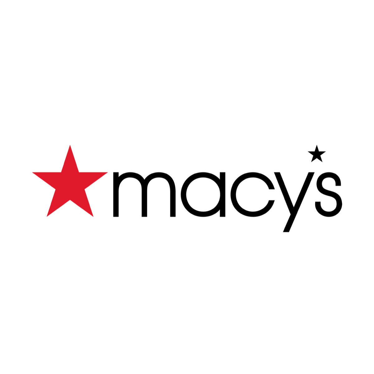 Macy's Rewards | Star Rewards, Credit Cards, and Calculators