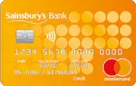 Sainsbury's Nectar Card