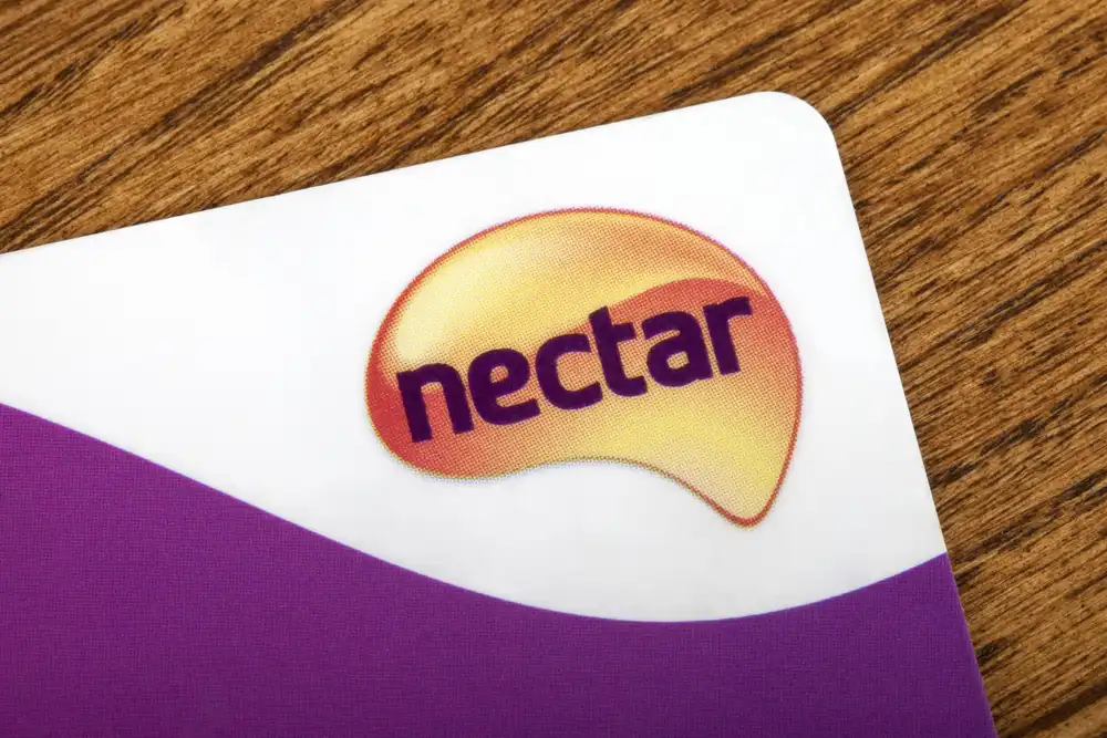 How Much Are Nectar Points Worth?