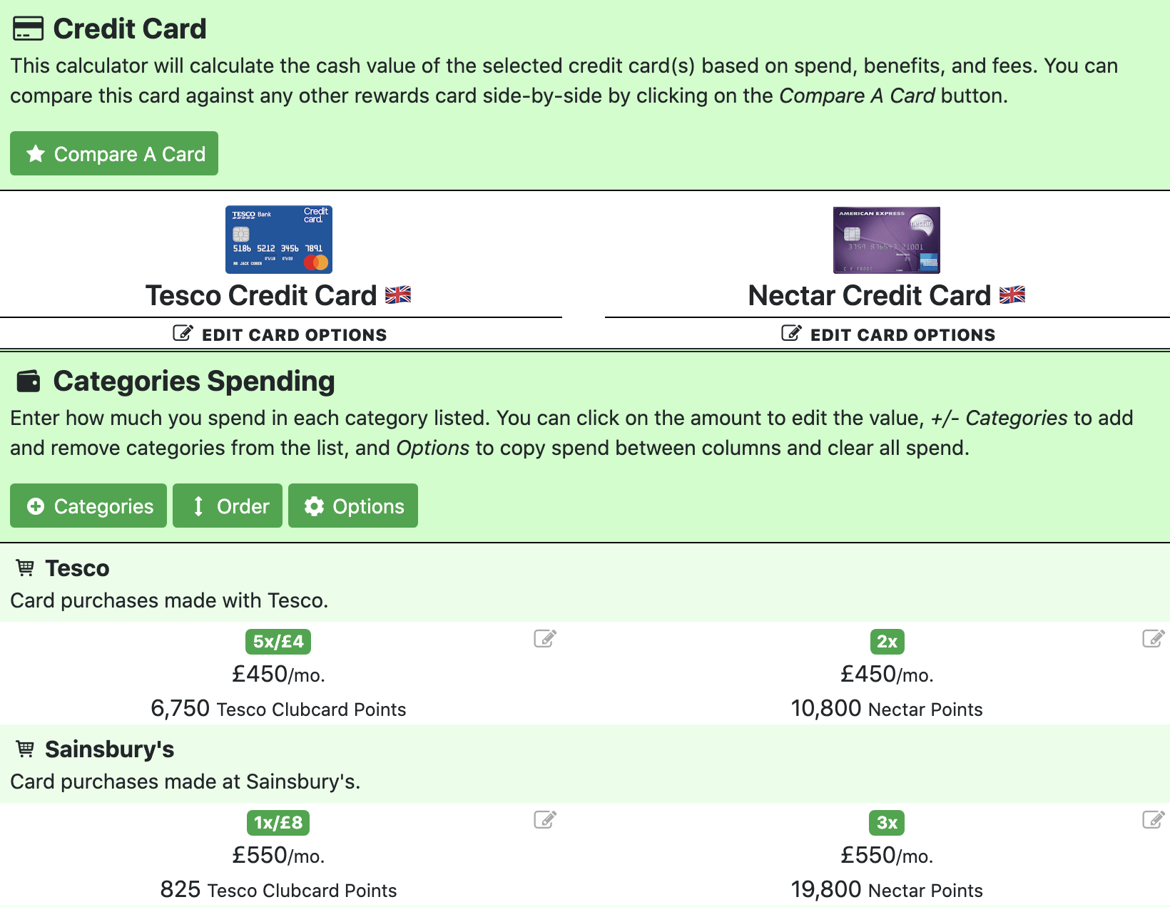 payday loans bc online
