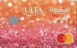 Ulta Rewards Mastercard