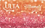 Ulta Rewards Credit Card