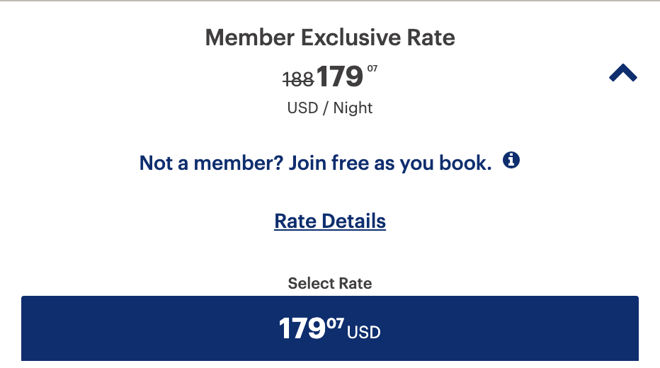 ihg ybor city may 2020