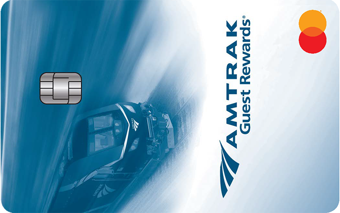 how-much-is-50000-amtrak-points-worth-leia-aqui-how-much-is-1-000
