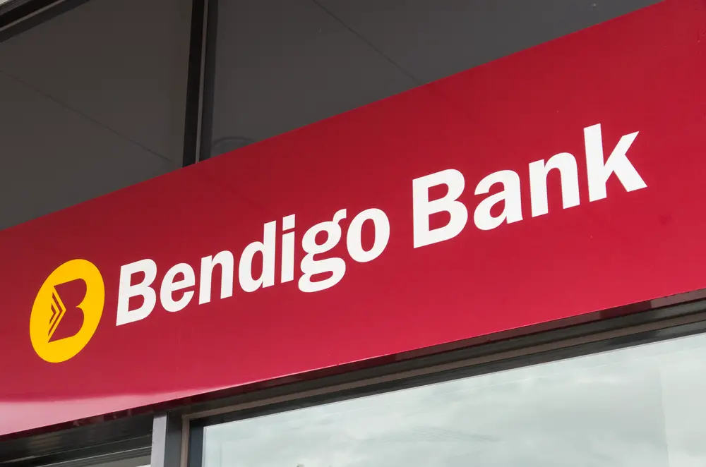 bendigo rewards points value