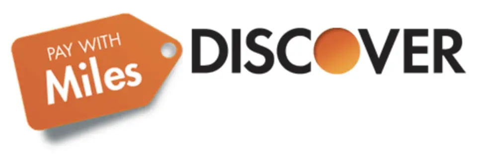 pay with discover miles amazon