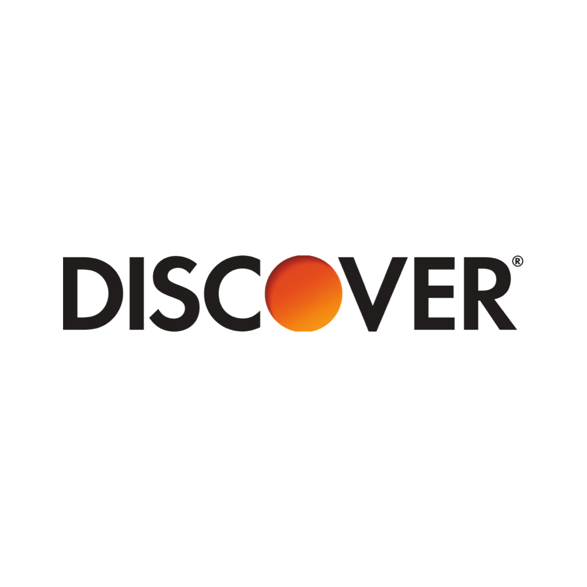 Calculator What's The Value of Discover Miles?