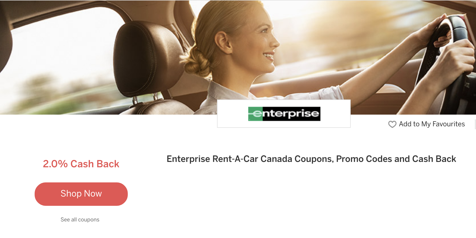 enterprise befrugal