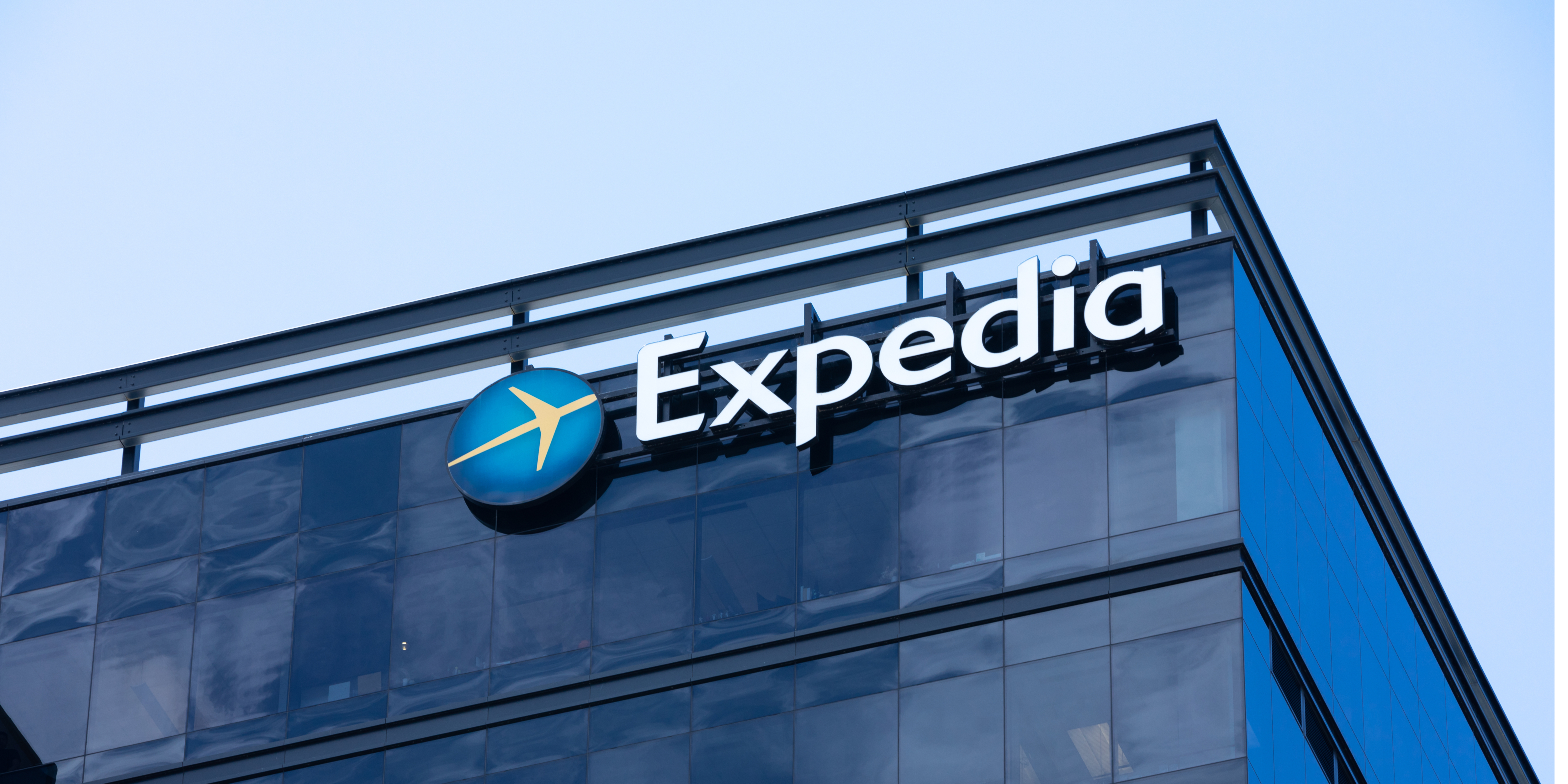 expedia points value
