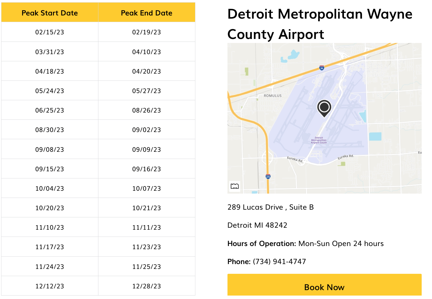 Hertz Rewards Points Earning & Cash Value (Calculators)