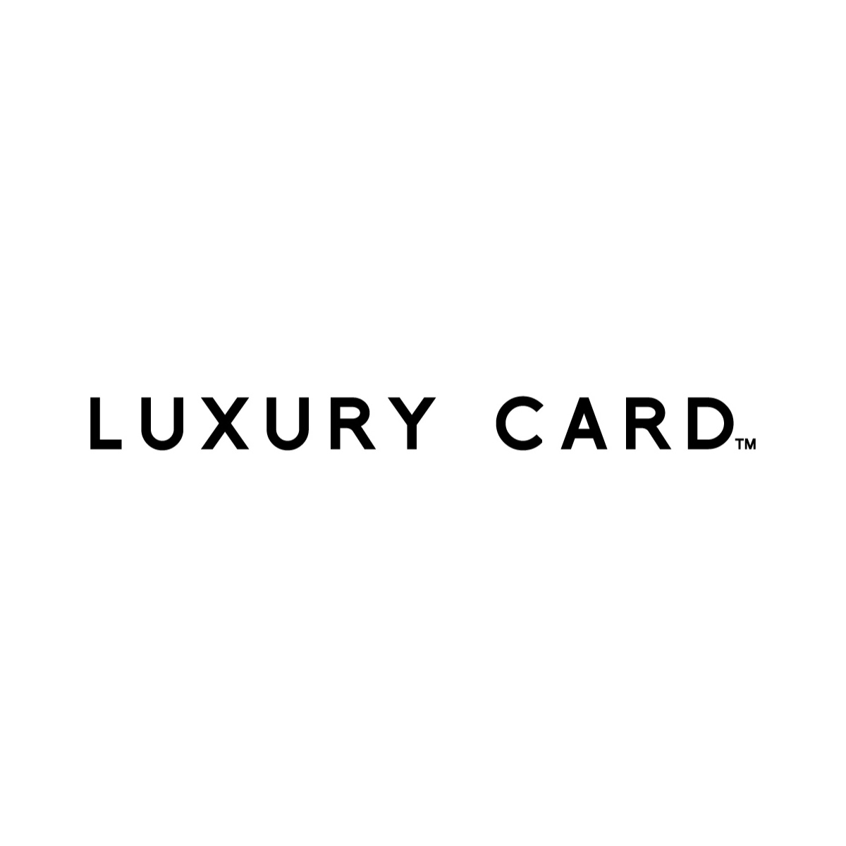 Calculator What s The Value Of Luxury Card Points calculator-what-s-the-value-of-luxury-card-points