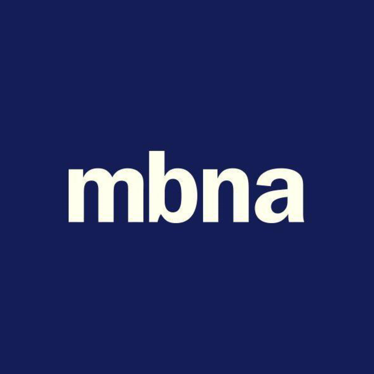 mbna-rewards-points-value-credit-cards-calculators
