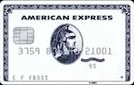 The American Express Essential® Credit Card