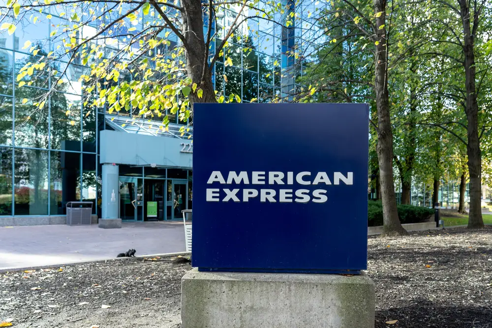 American Express Membership Rewards Points Calculators