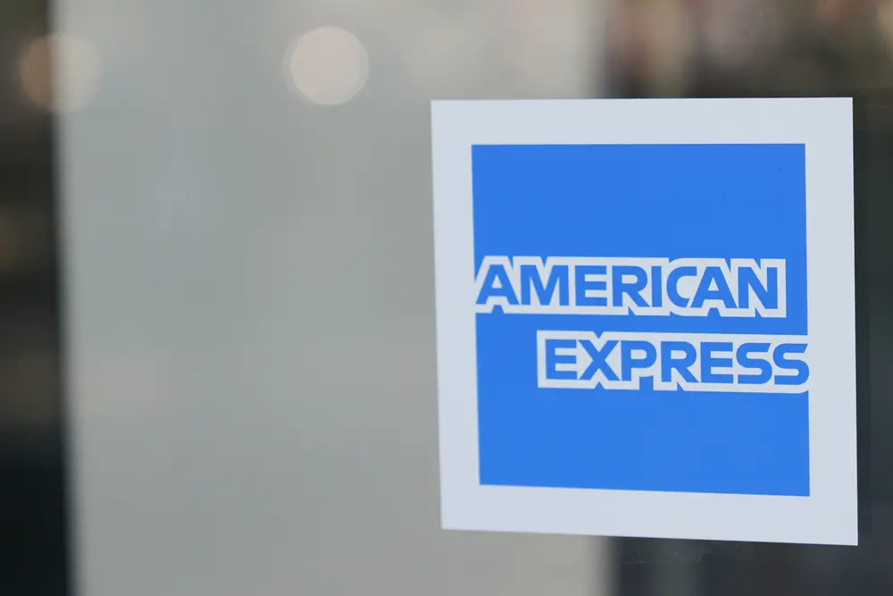 amex point transfers to partners