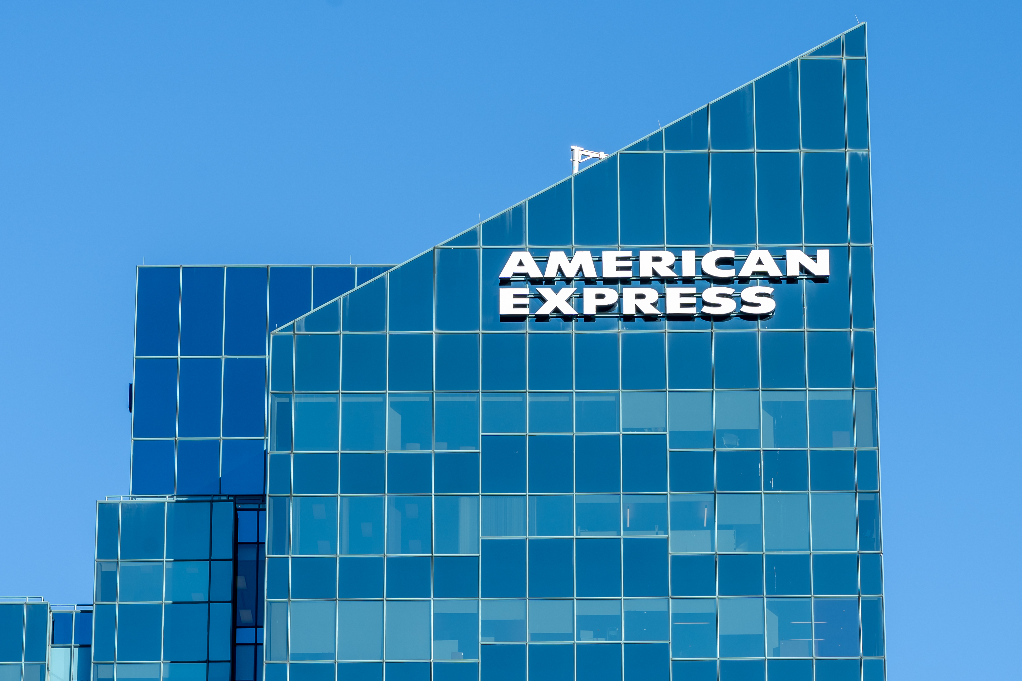 american express credit cards