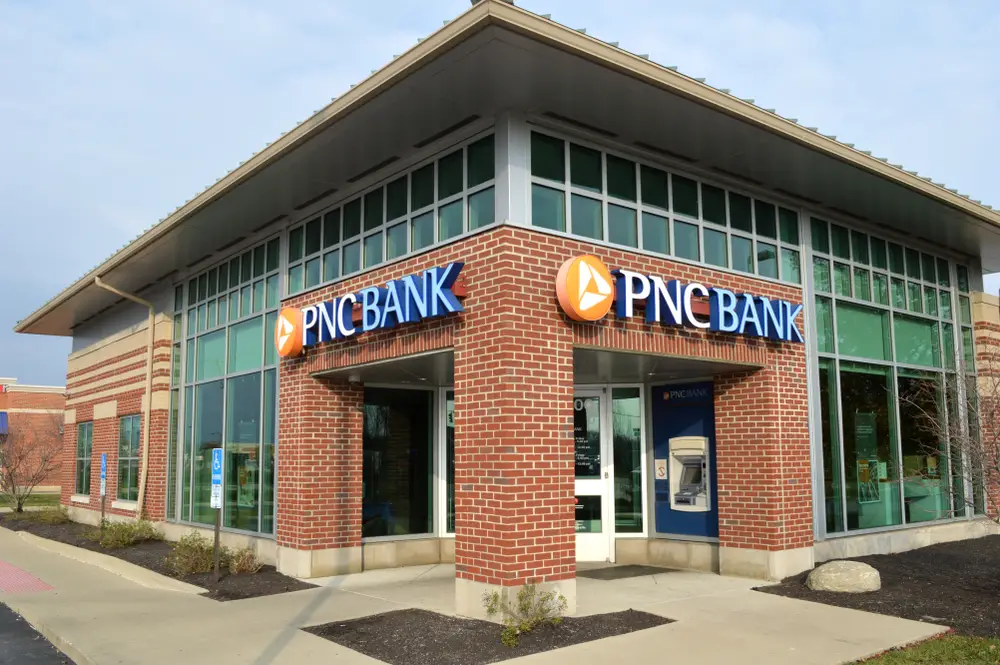 PNC Points & Miles Calculators