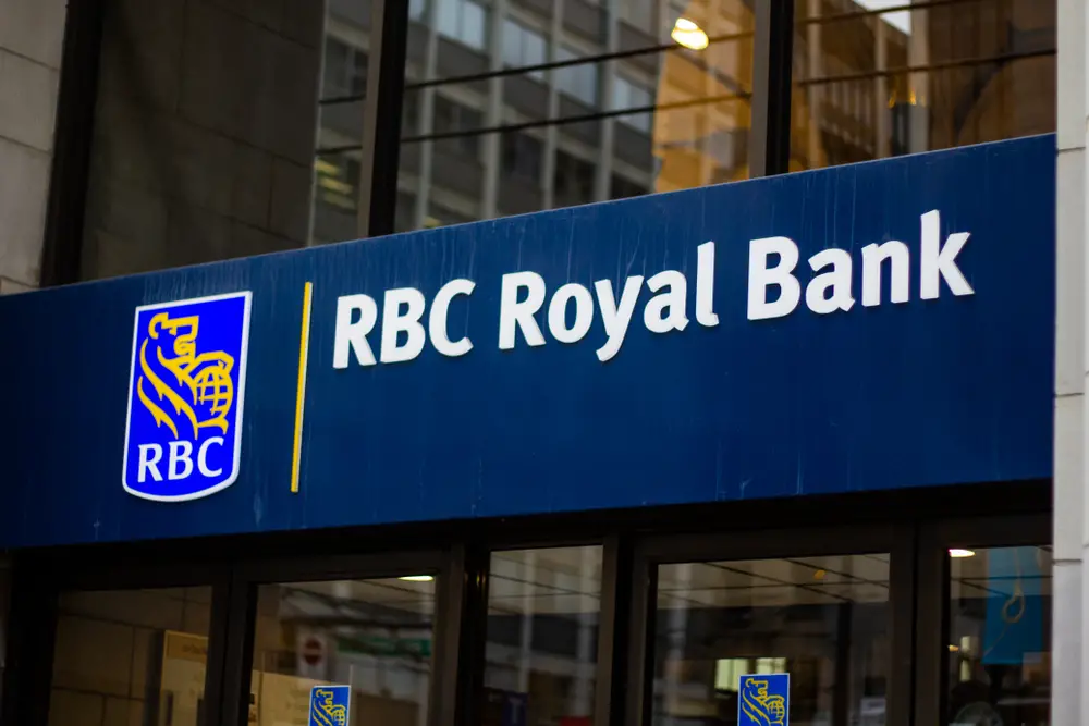 rbc avion transfer partners and conversion calculator
