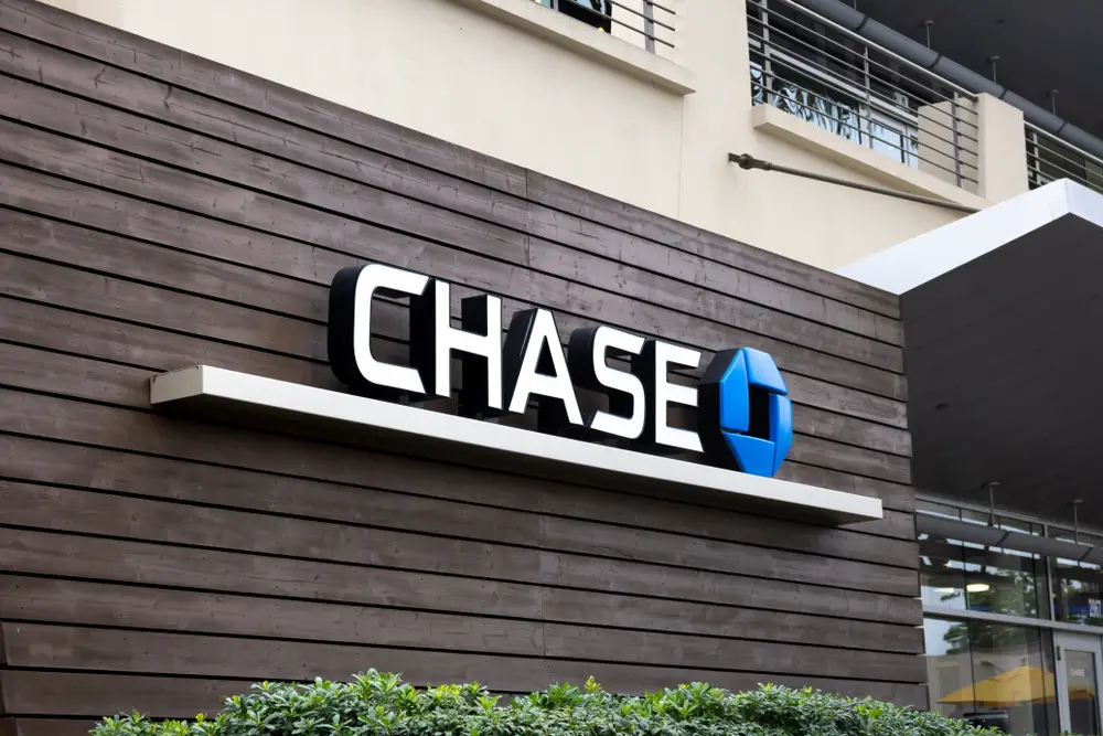 chase point transfers to partners