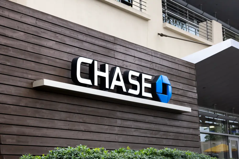Chase Transfer Partners & Conversion Calculator