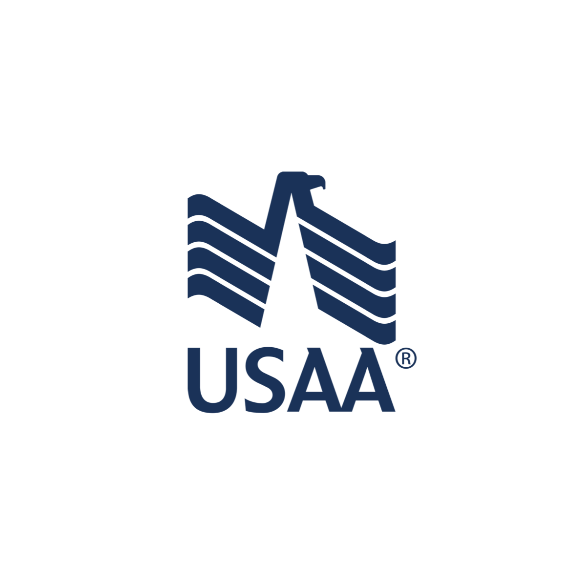 USAA Rewards Points Calculators usaa-rewards-points-calculators