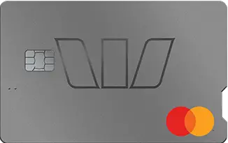 Westpac Altitude Rewards Platinum